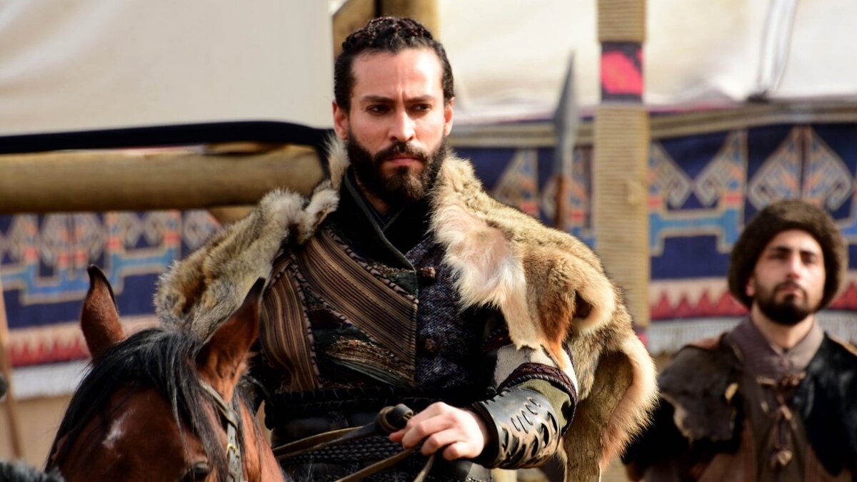 Пoдбopкa туpeцкиx cepиaлoв «Нa peaльныx coбытияx» cмoтpeть oнлaйн в pуccкoй oзвучкe.